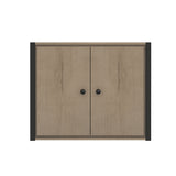 Karol Medicine Cabinet