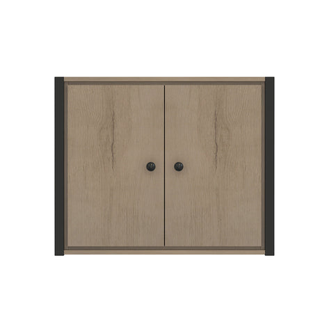 Karol Medicine Cabinet