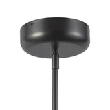 Alora Sutton 36-in Chandelier