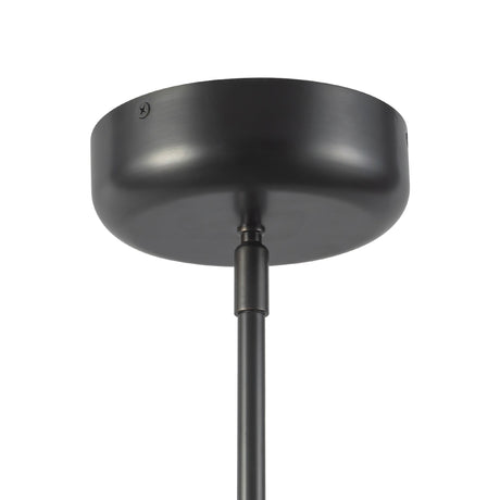 Alora Sutton 36-in Chandelier