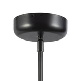 Alora Sutton 36-in Chandelier