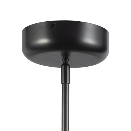Alora Sutton 36-in Chandelier