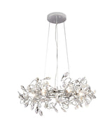 Chandelier ZL21C23CH