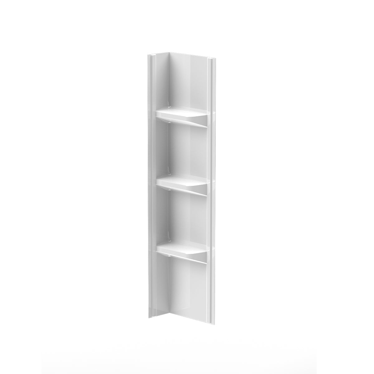 Mariah