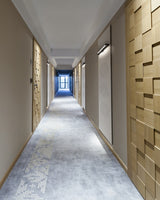 Swivel WS24348