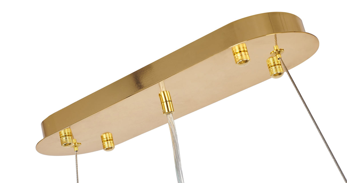 Chandelier CN09C47G