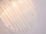 Wall Sconce MU25CH