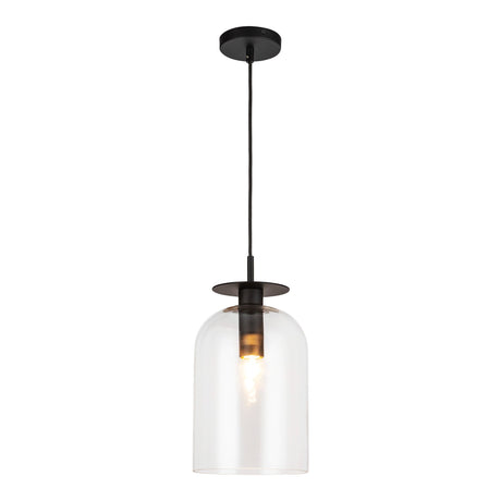 Alora Mood Sylvia 8-in Pendant