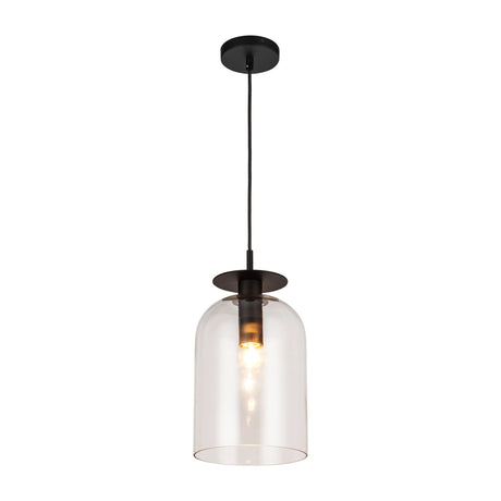 Alora Mood Sylvia 8-in Pendant