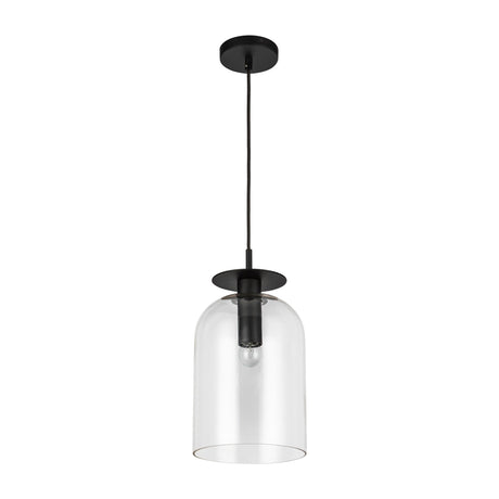 Alora Mood Sylvia 8-in Pendant