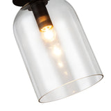 Alora Mood Sylvia 8-in Pendant