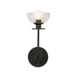 Alora Mood Sylvia 5-in Wall/Vanity Light
