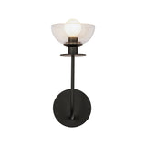 Alora Mood Sylvia 5-in Wall/Vanity Light