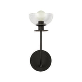 Alora Mood Sylvia 5-in Wall/Vanity Light