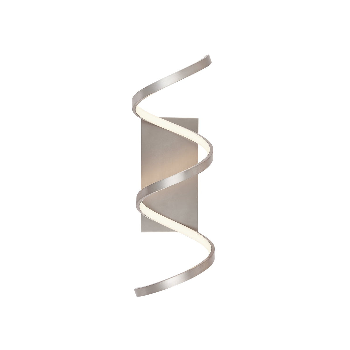 Kuzco Synergy 24-in Wall Sconce