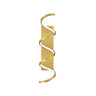 Kuzco Synergy 30-in Wall Sconce
