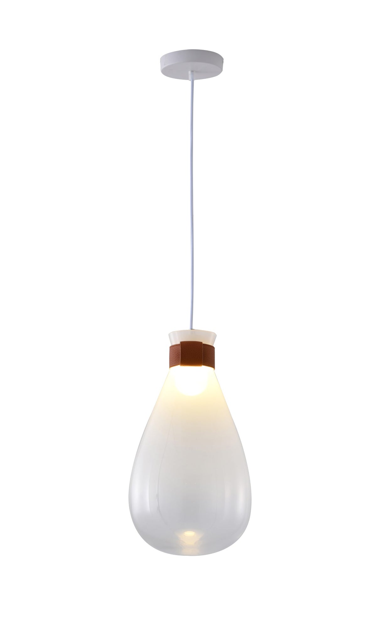 Pendant DLS30P10W