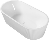 Salacia Freestanding Bathtub