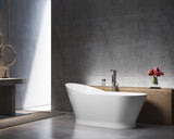 San20Diego 59 bathtub