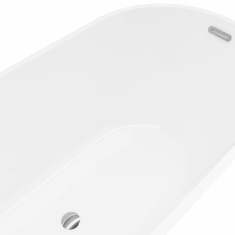 San20Diego 67 bathtub