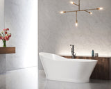 San20Diego 67 bathtub