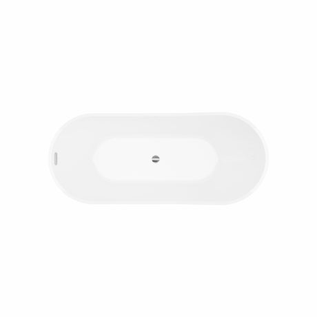 San20Diego 67 bathtub