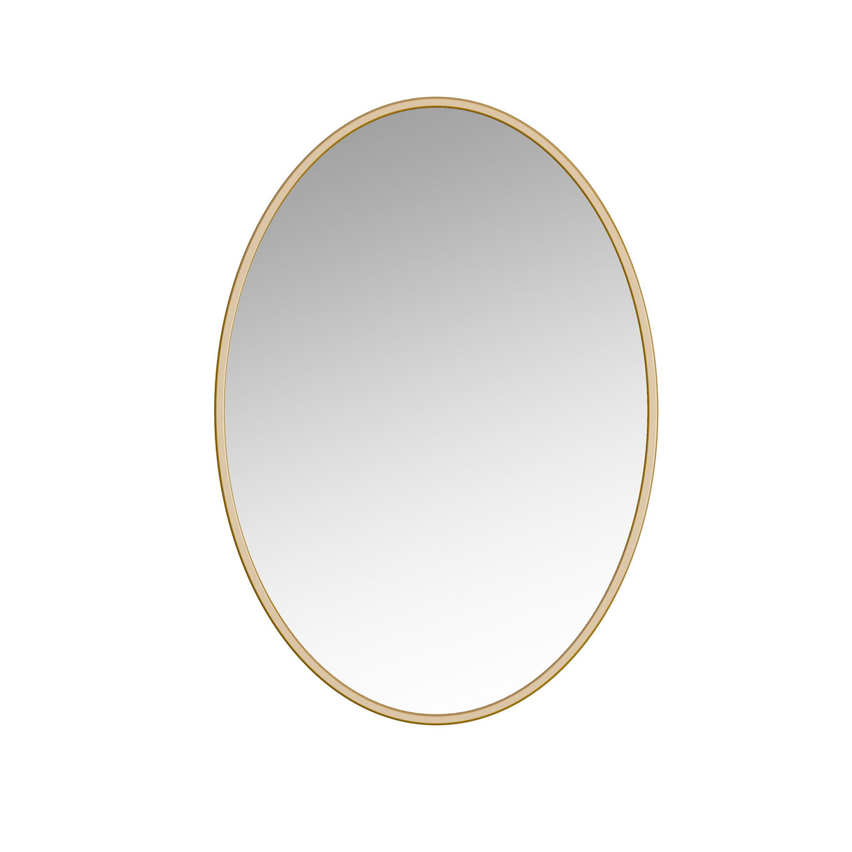 Sienna Brass