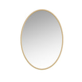 Sienna Brass