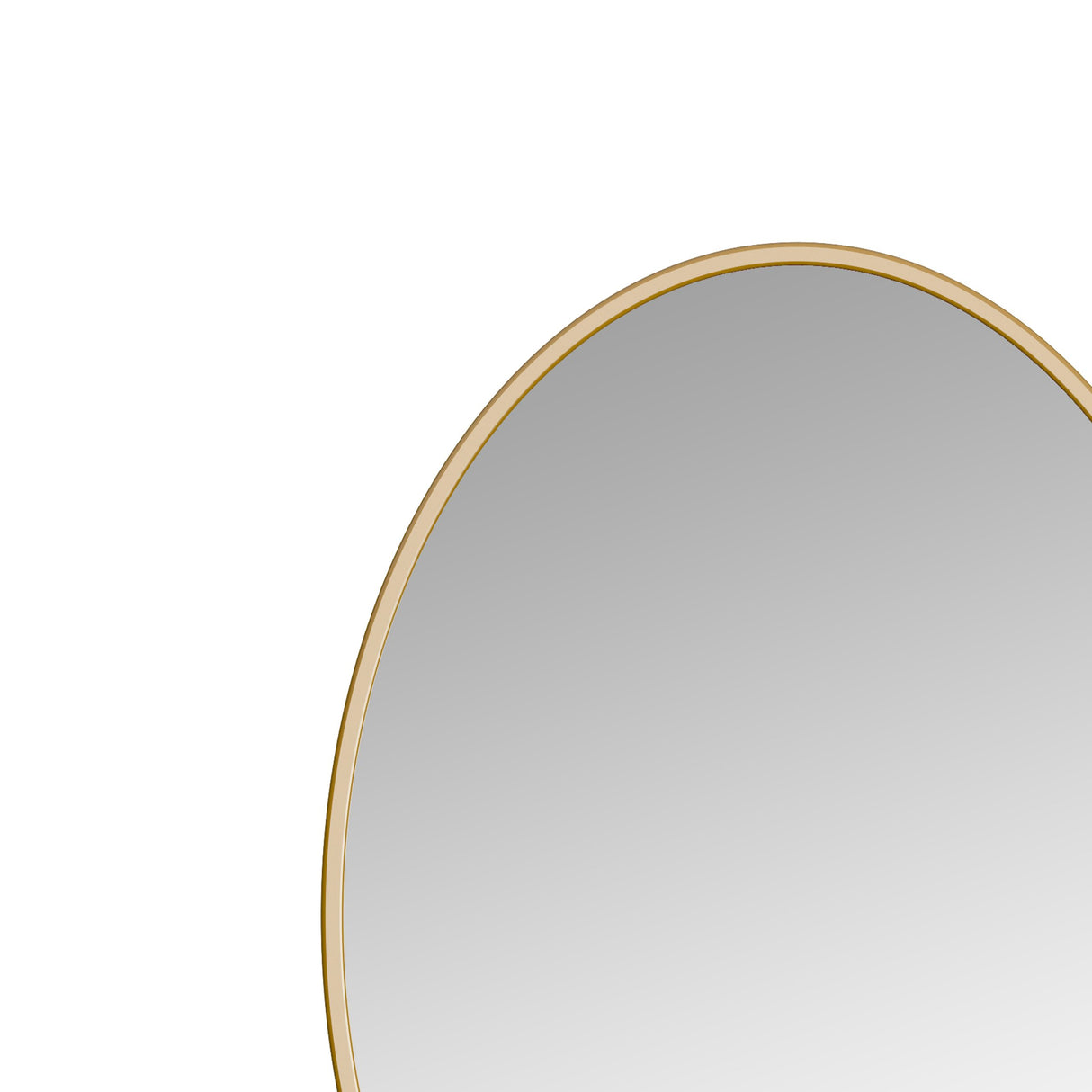 Sienna Brass