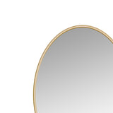 Sienna Brass