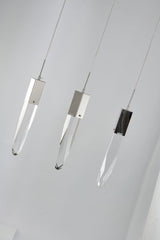 Island Lighting ADS19C3CH