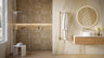 48″ Tuzio Como Towel Warmer
