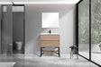 Seina 30 white oak