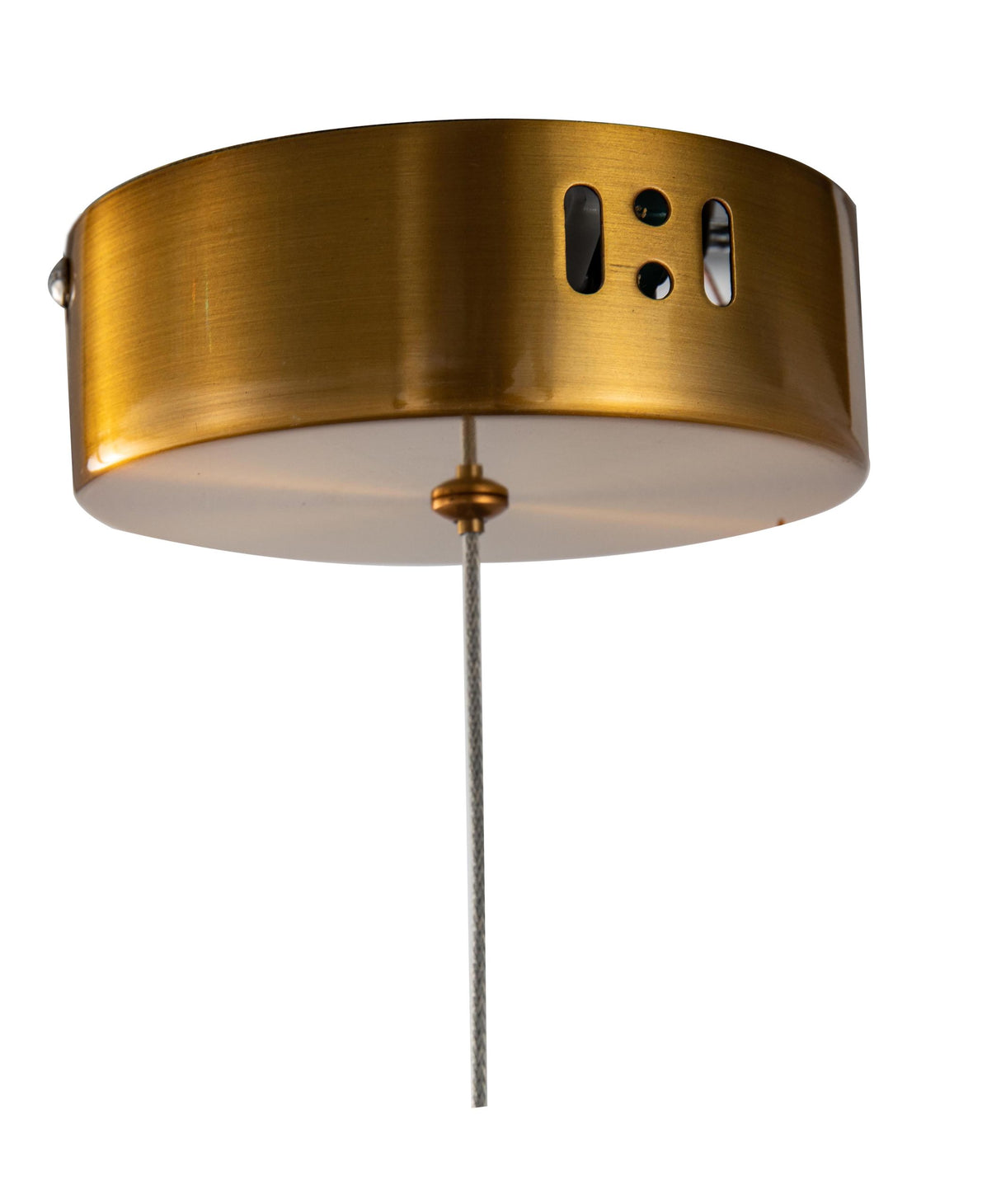 LED Pendant GL333P13G