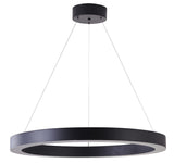 LED Chandelier MU30AC33B