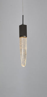 Single Pendant Lighting ADS13P1B