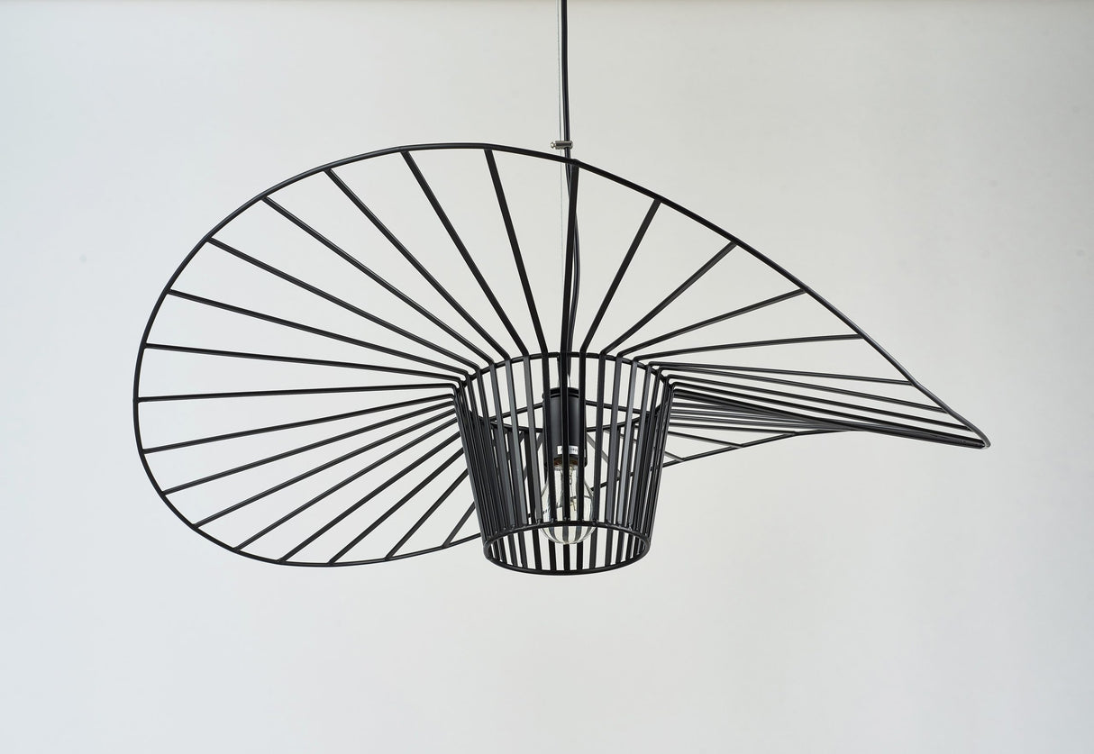 Single Pendant Lighting DS10