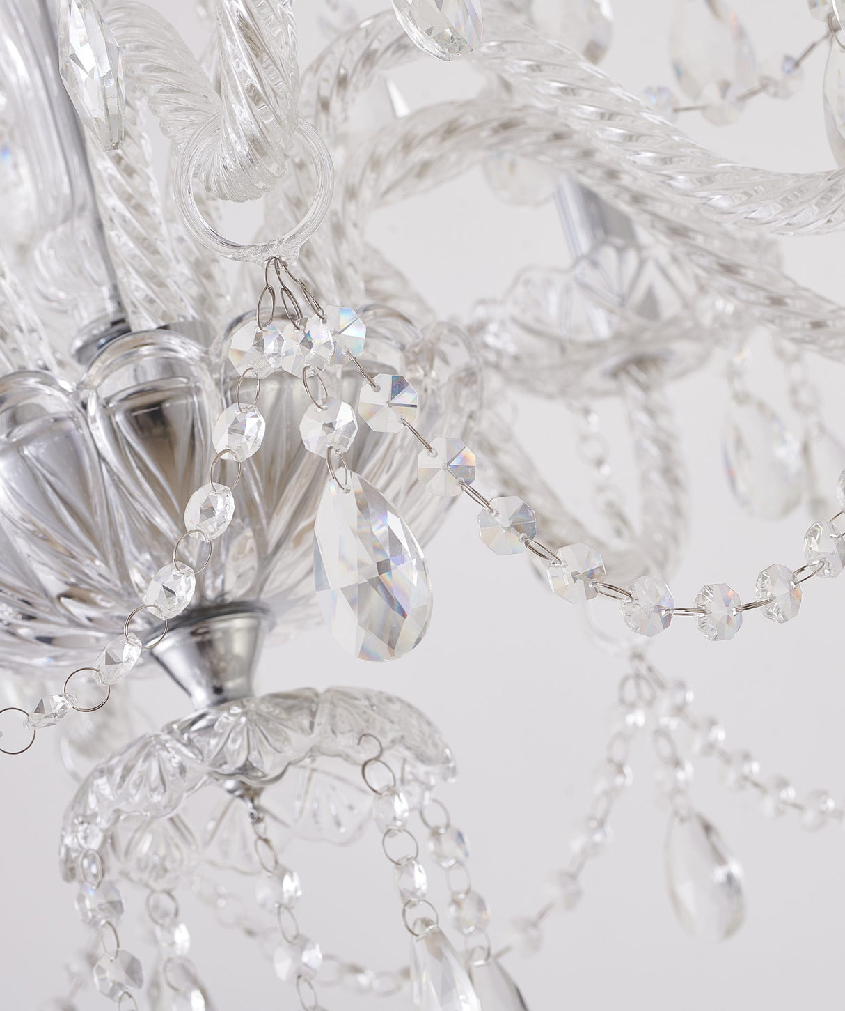 Chandelier CH03C29CH
