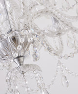Chandelier CH03C29CH