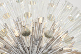 Chandelier GA74C35CH