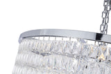 Chandelier OC45C32CH