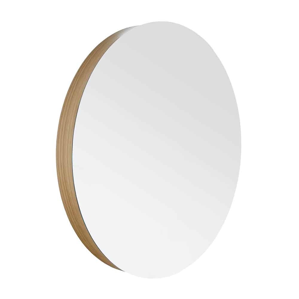 Solace Mirror