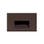 Kuzco Sonic ER3003-12V Outdoor LED Step Light - image 5