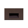 Kuzco Sonic ER3003-12V Outdoor LED Step Light - image 5