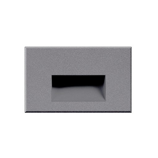 Sonic ER3003-12V
