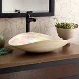 Sorrento Bathroom Sink