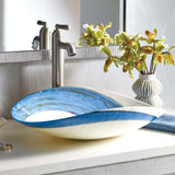 Sorrento Bathroom Sink