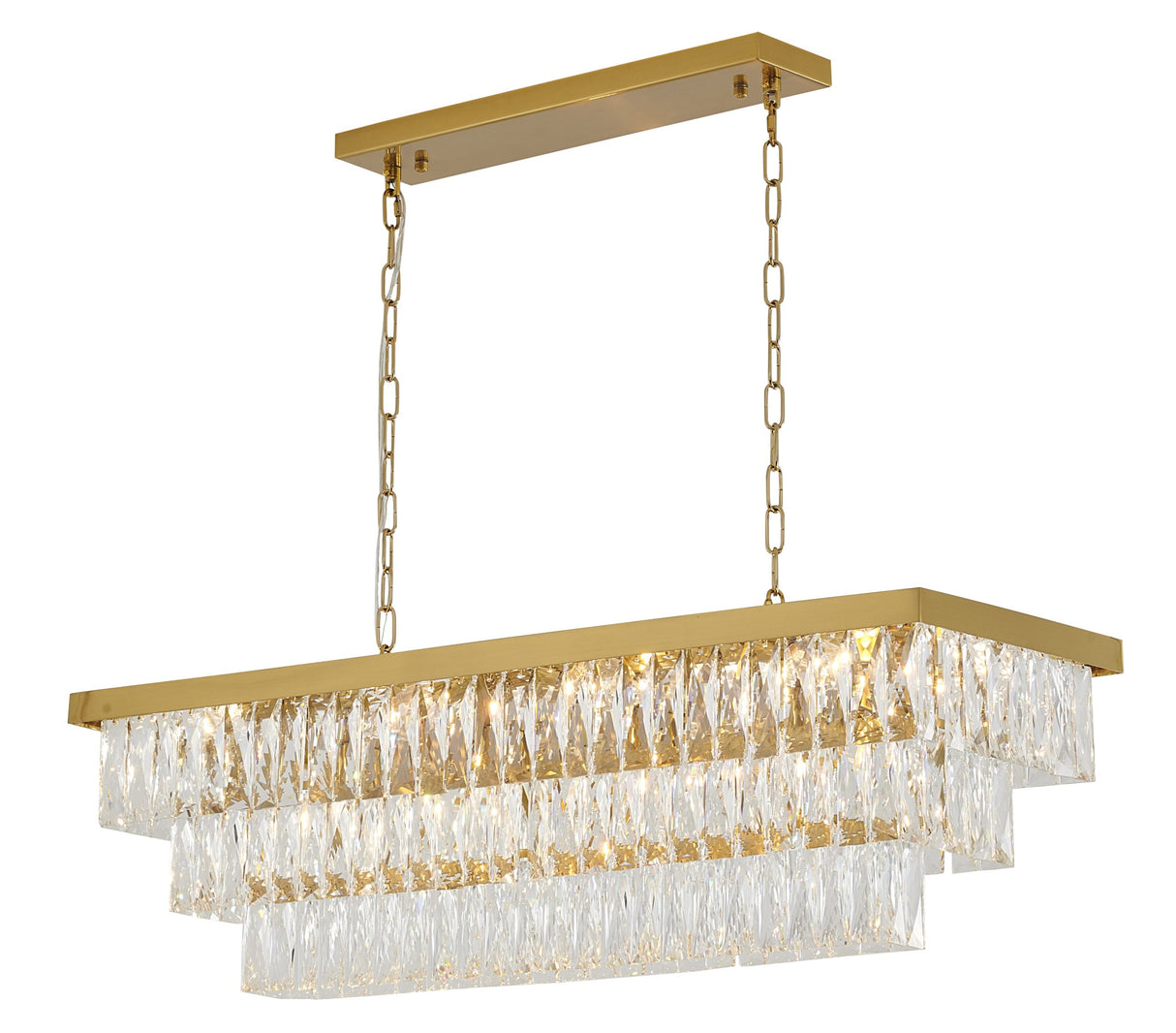 Chandelier LA36C38G