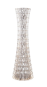 LED Floor Lamp BE26F63C