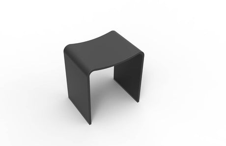 Shower Stool - image 5